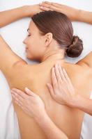 Masseurs Montreal - In Home Massage image 4